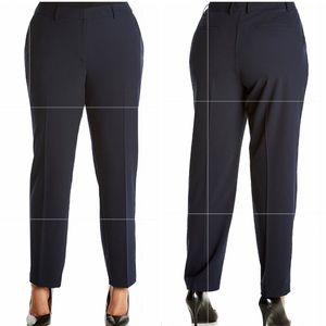 🆕JNY Grace Full Length Mid-Rise Pant